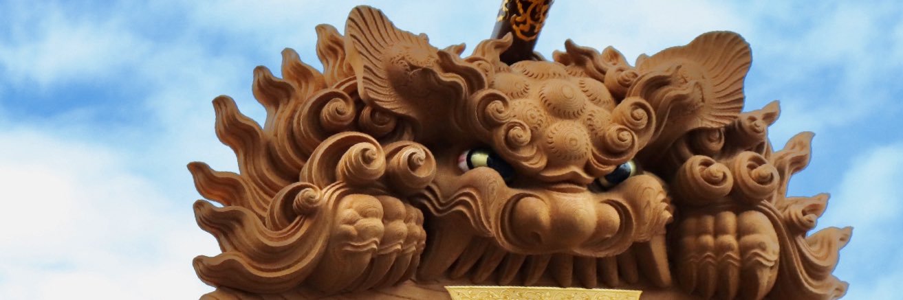0701Mana's profile banner image