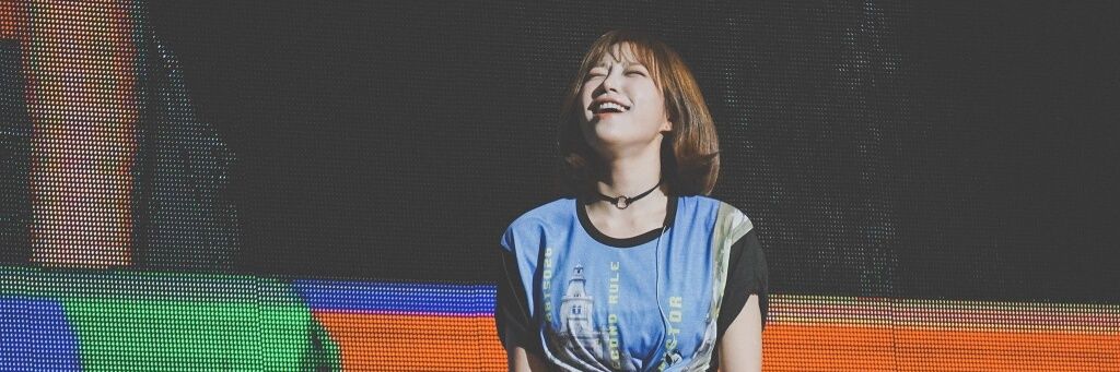 piceh👼 banner
