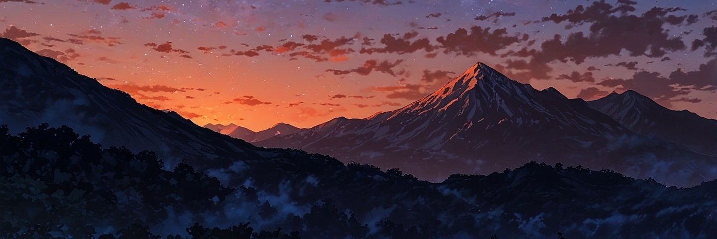 dsrayan's profile banner image
