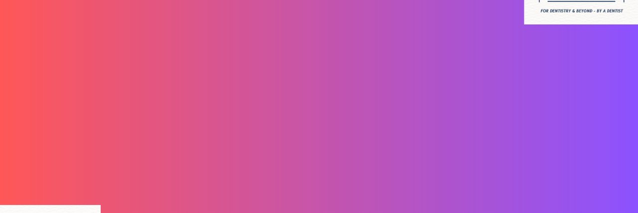 drbhavdeep's profile banner image