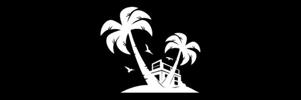 Sub50x Profile Banner