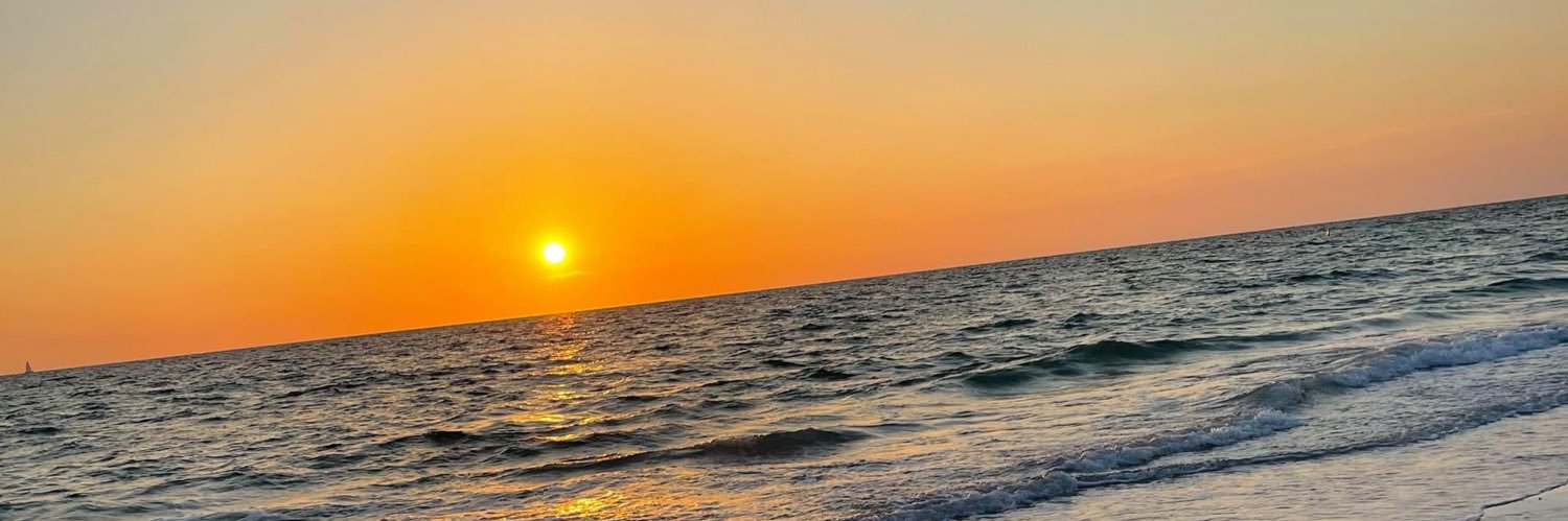 Kipster304's profile banner image