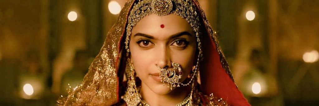 ClubDeepikaP banner