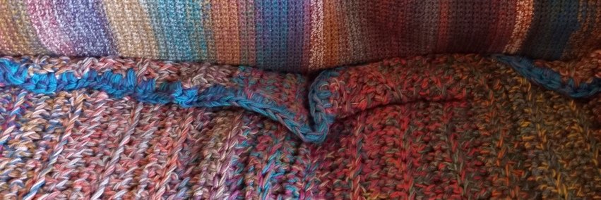 CrochetMaze's profile banner image
