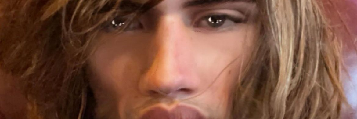 TheSweepingHaHa's profile banner image