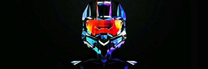 AndrewDP1's profile banner image