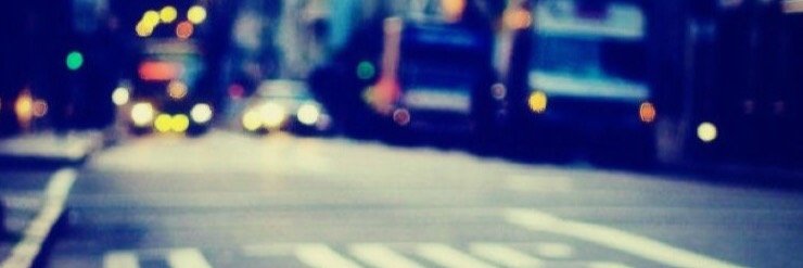 fahrobby's profile banner image