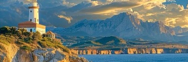hightide172 Profile Banner