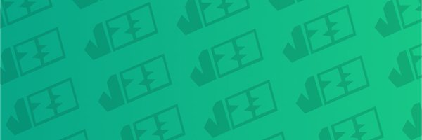 harshv23 Profile Banner