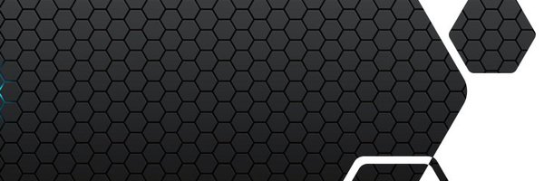TactCompLabs Profile Banner