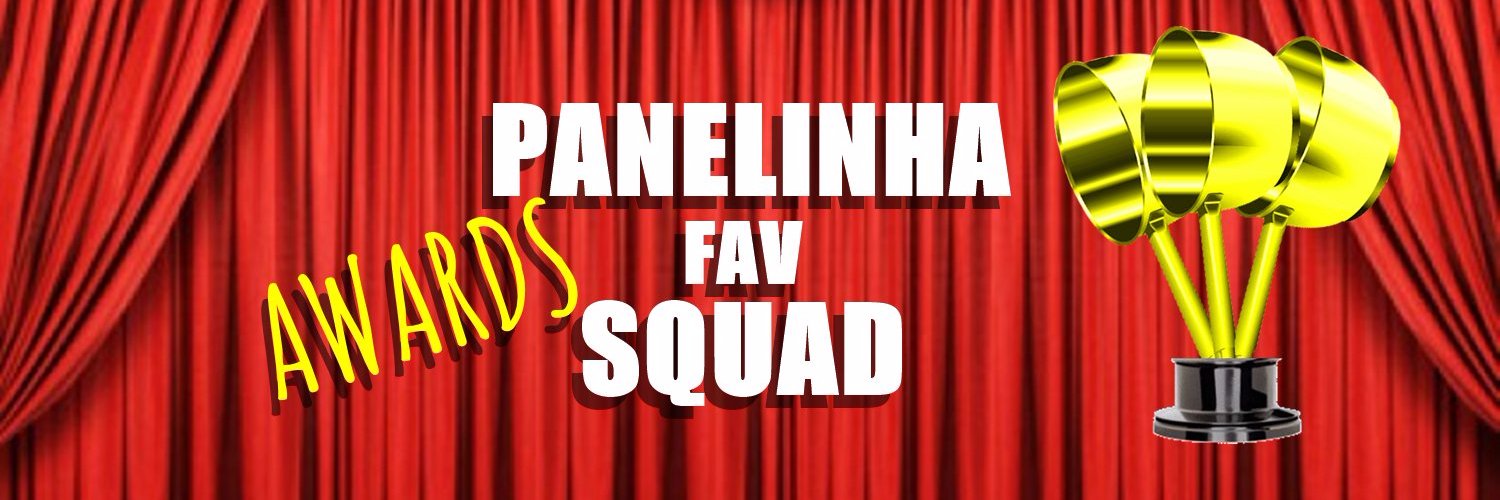 AWARDS PFS banner