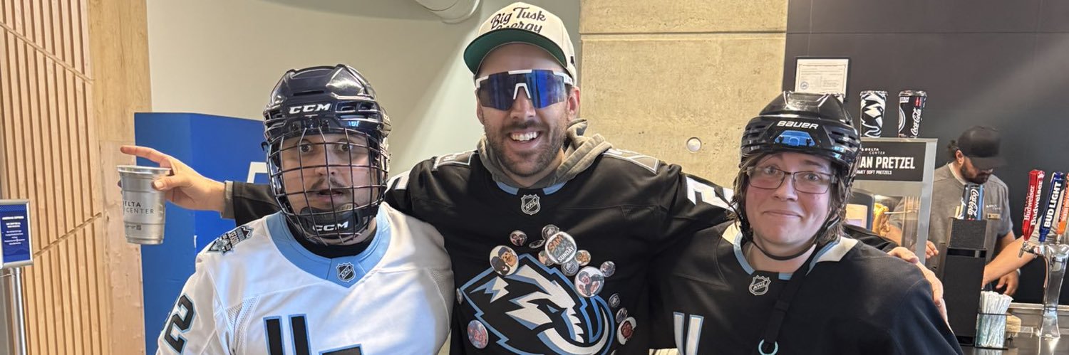 Pi 🇺🇸🏳️‍⚧️🦣 banner