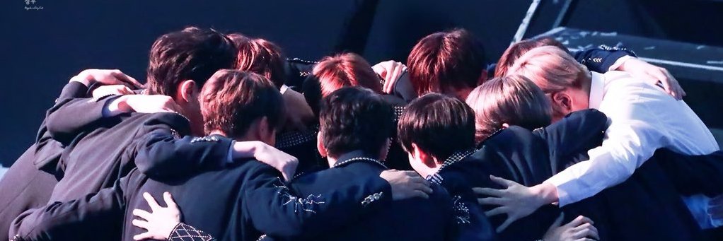 ongburger_'s profile banner image