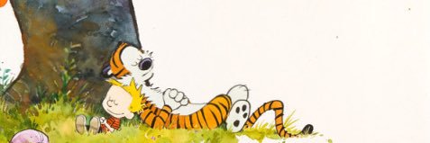briki45's profile banner image
