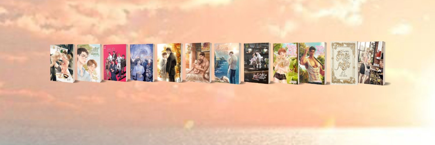 J 𝕒 м 𝕚 ғ 𝕖 ᖇ 𝕚 ตอบช้าไม่ค่อยเข้ามาค่ะ🐥👩‍💻 banner