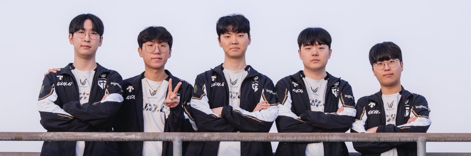 地瓜球's banner