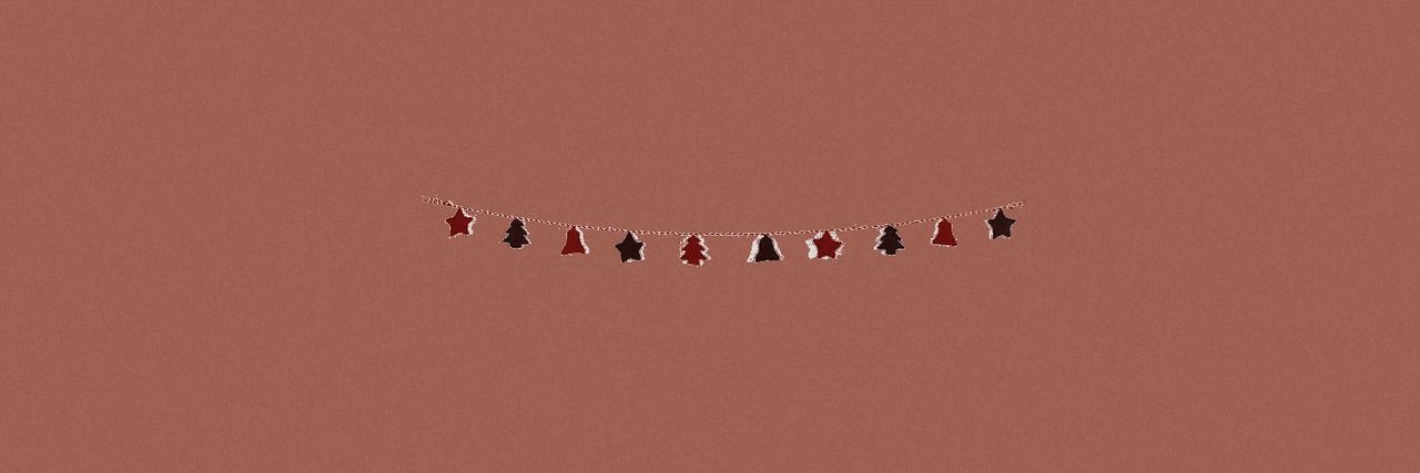 baoirene's profile banner image
