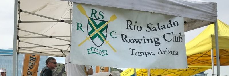 RowRio's profile banner image