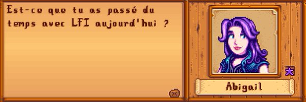 eeoaaeG Profile Banner