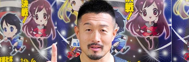 i1JeAFElPy0WBWX's profile banner image