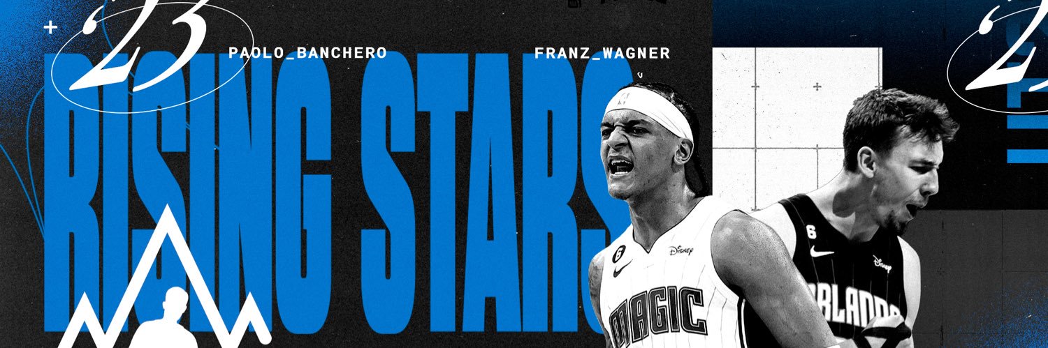 The Future Magic GM banner