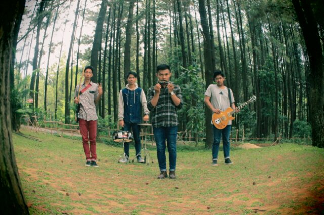 THS_official's profile banner image