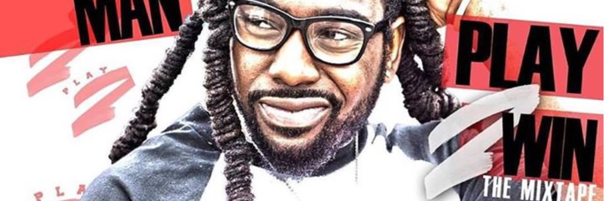 DREADSNTATTOOS's profile banner image