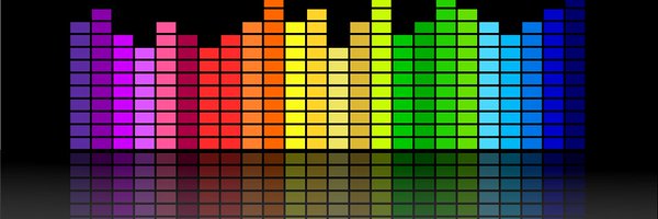 TechEqualizer Profile Banner