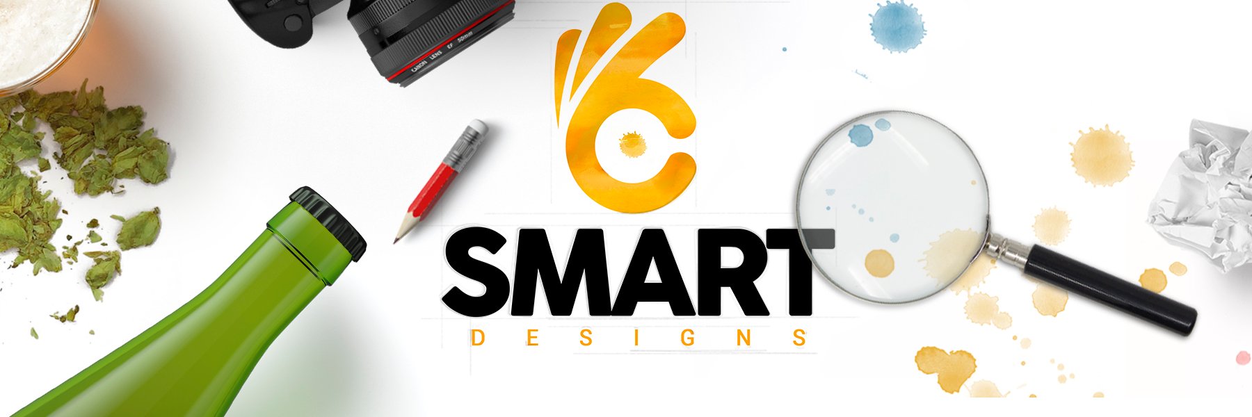 SmartDesigns_eu's profile banner image