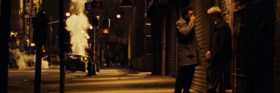 Sports Card Rounder (Jacob Hill) banner