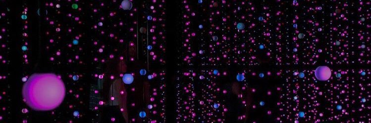 miiguelc90's profile banner image