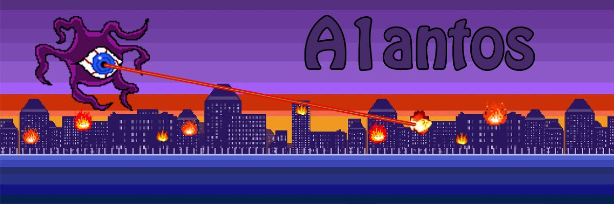 A1antos banner
