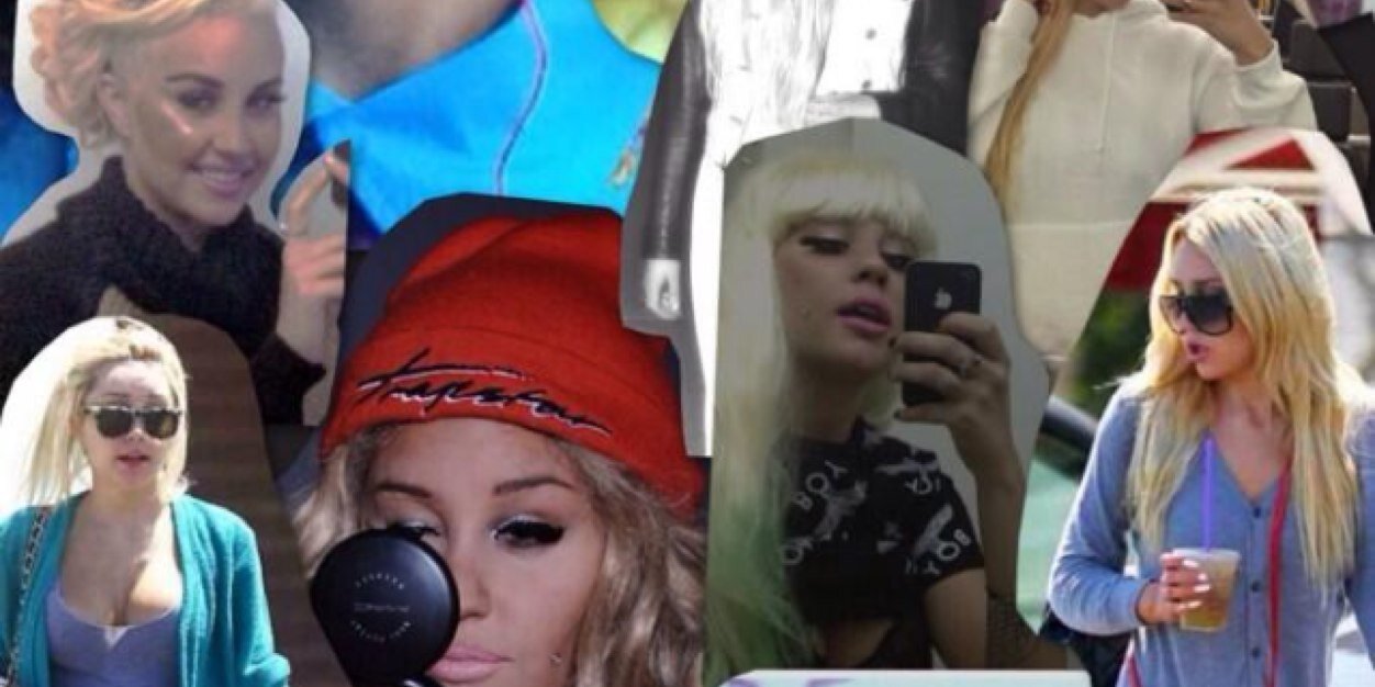 ourgodiscat's profile banner image