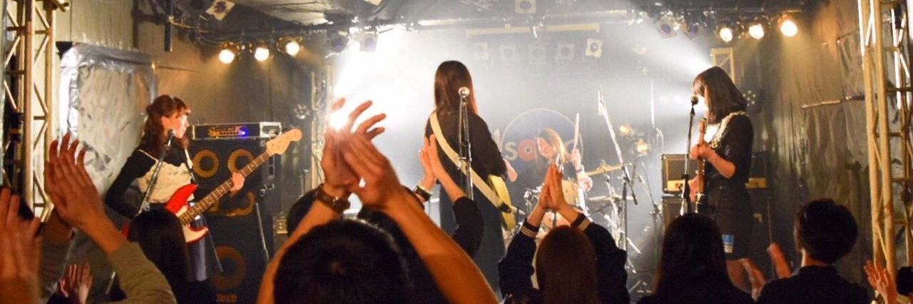 ritanu18's profile banner image