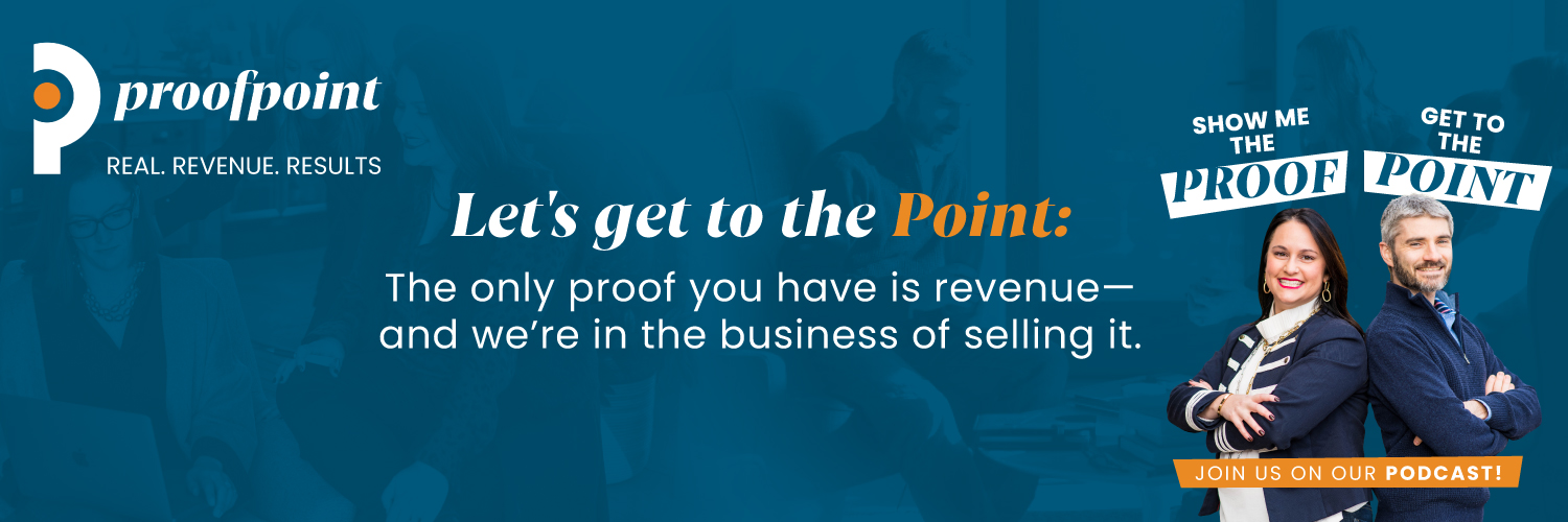 @Proofpoint_PPM banner