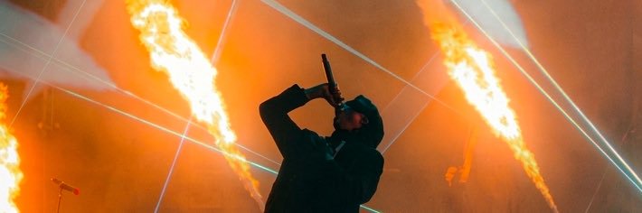 Tori ✨🖤 banner