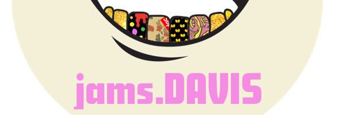 JAMSdavis_'s profile banner image