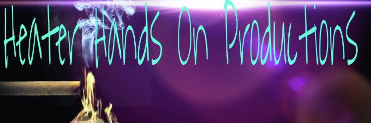 wingowingo's profile banner image