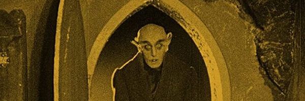 Fafi_2033's profile banner image