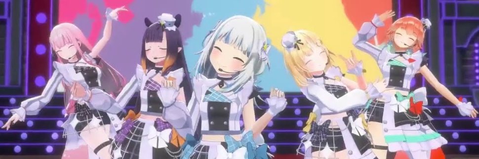 骨Rave骨💀🔱🐙🔎🐔 banner