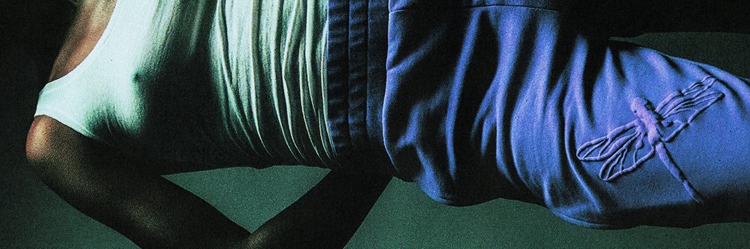 𝓣's banner