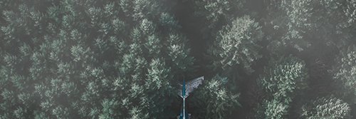 CASANOVA_audio's profile banner image