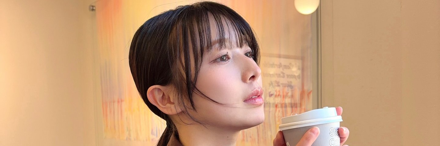 ardha0726's profile banner image