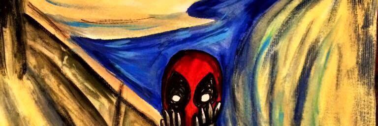 a_gal8's profile banner image