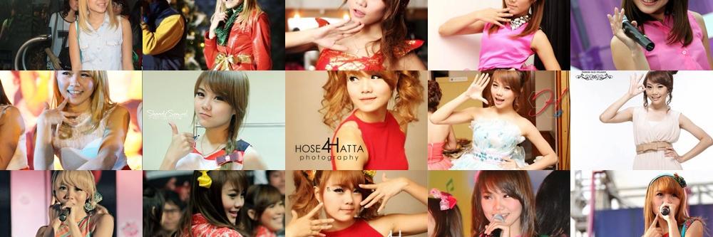 Steffyours_TL's profile banner image