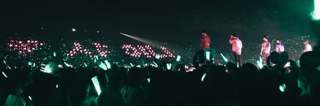 d5_B1412's profile banner image