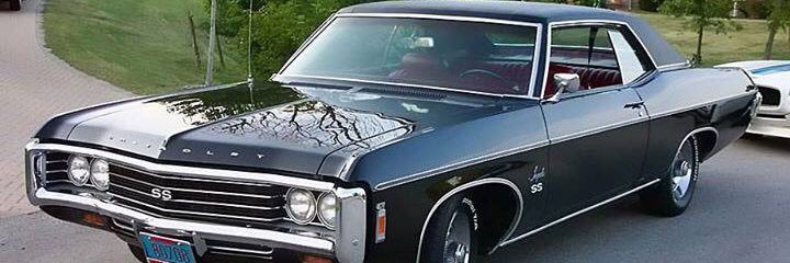 CoachbayTx's profile banner image