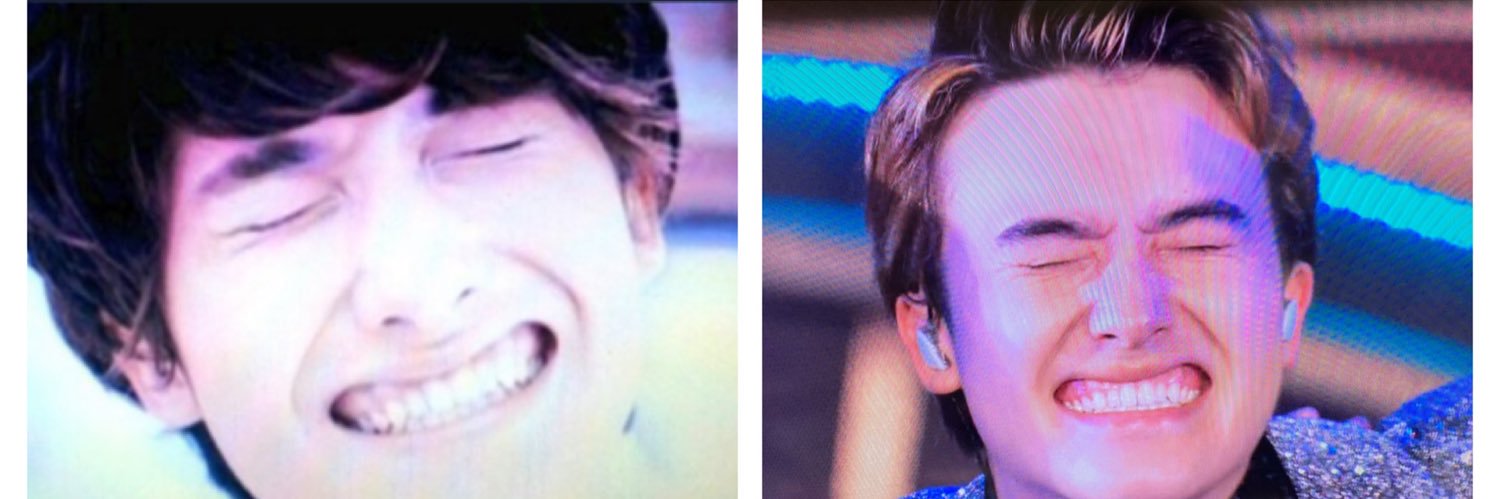 13kzjs's profile banner image