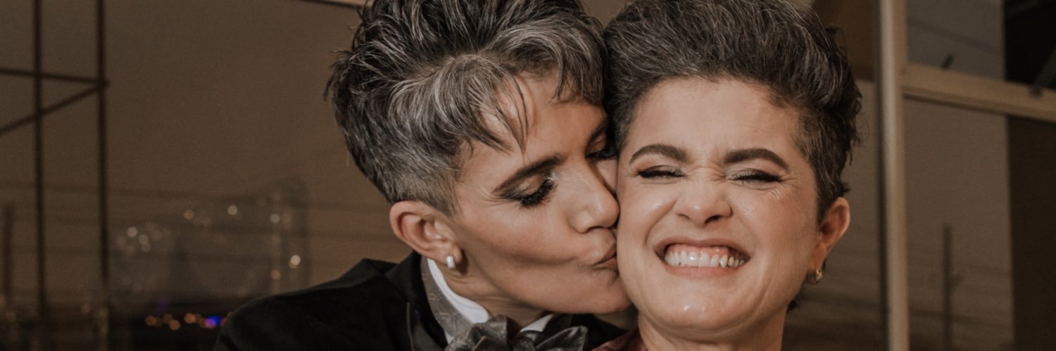 MARCORVA's profile banner image