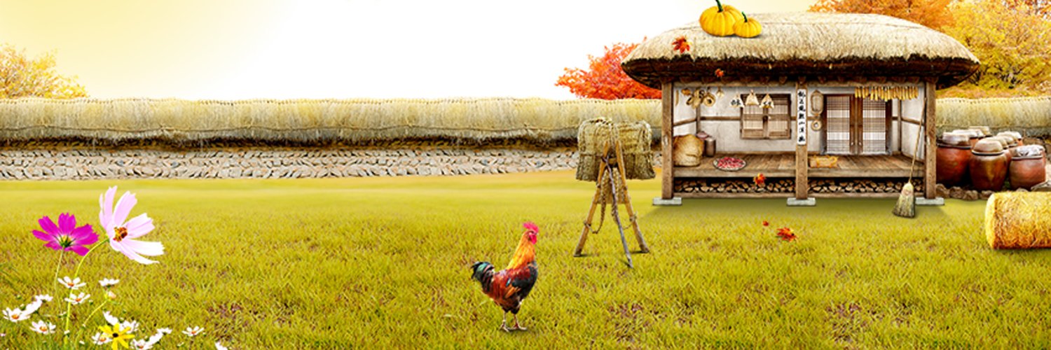 oline_only's profile banner image